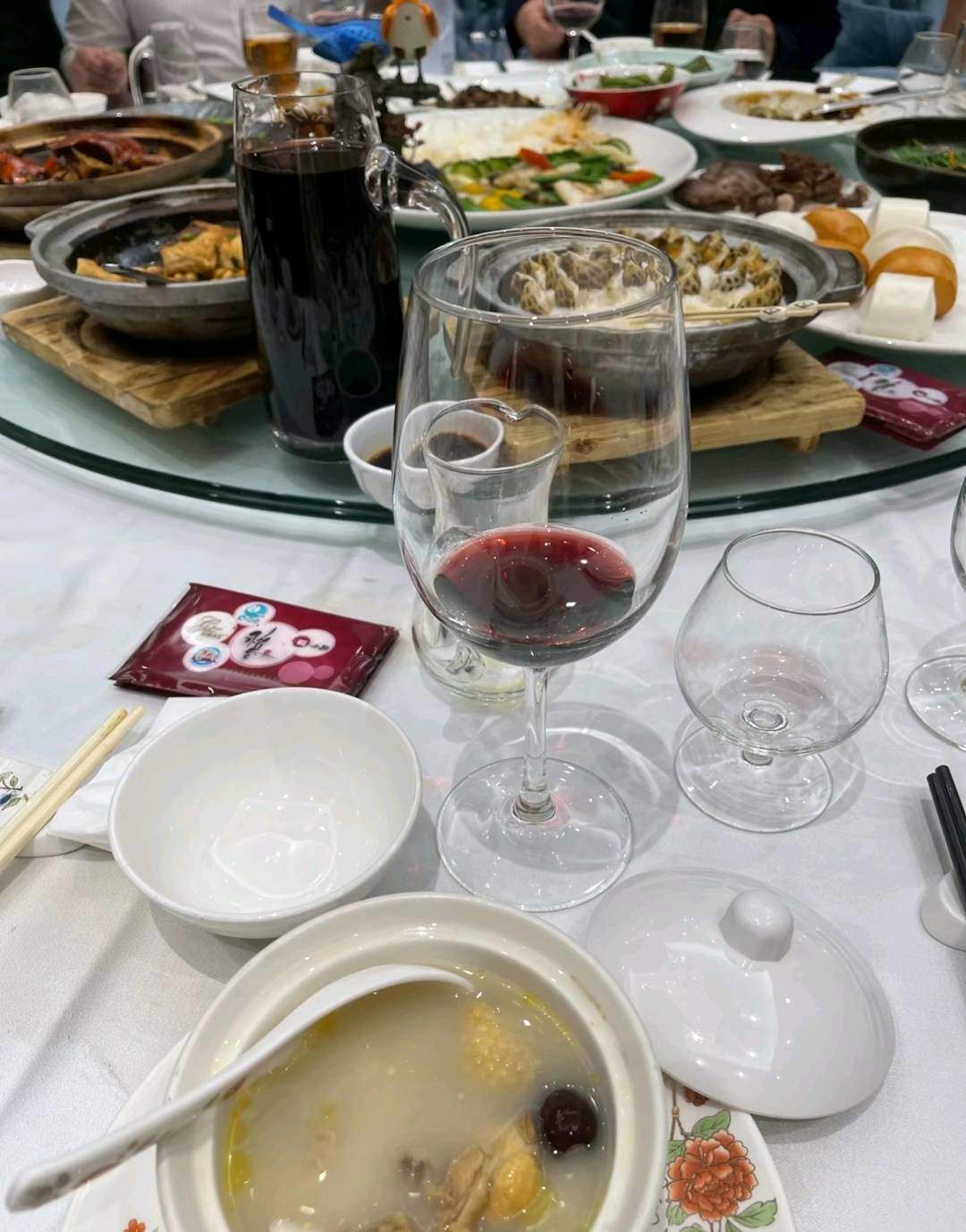 甘先生其他供需全新上线打米游戏，收益当天可领，可以日提