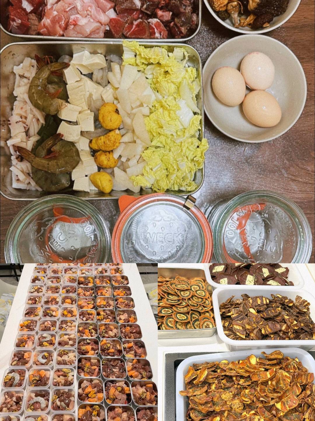 秦先生提供零加盟社区宠物鲜食项目，寻找爱宠人士合作共建猫咪食堂