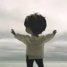 蔡宇头像