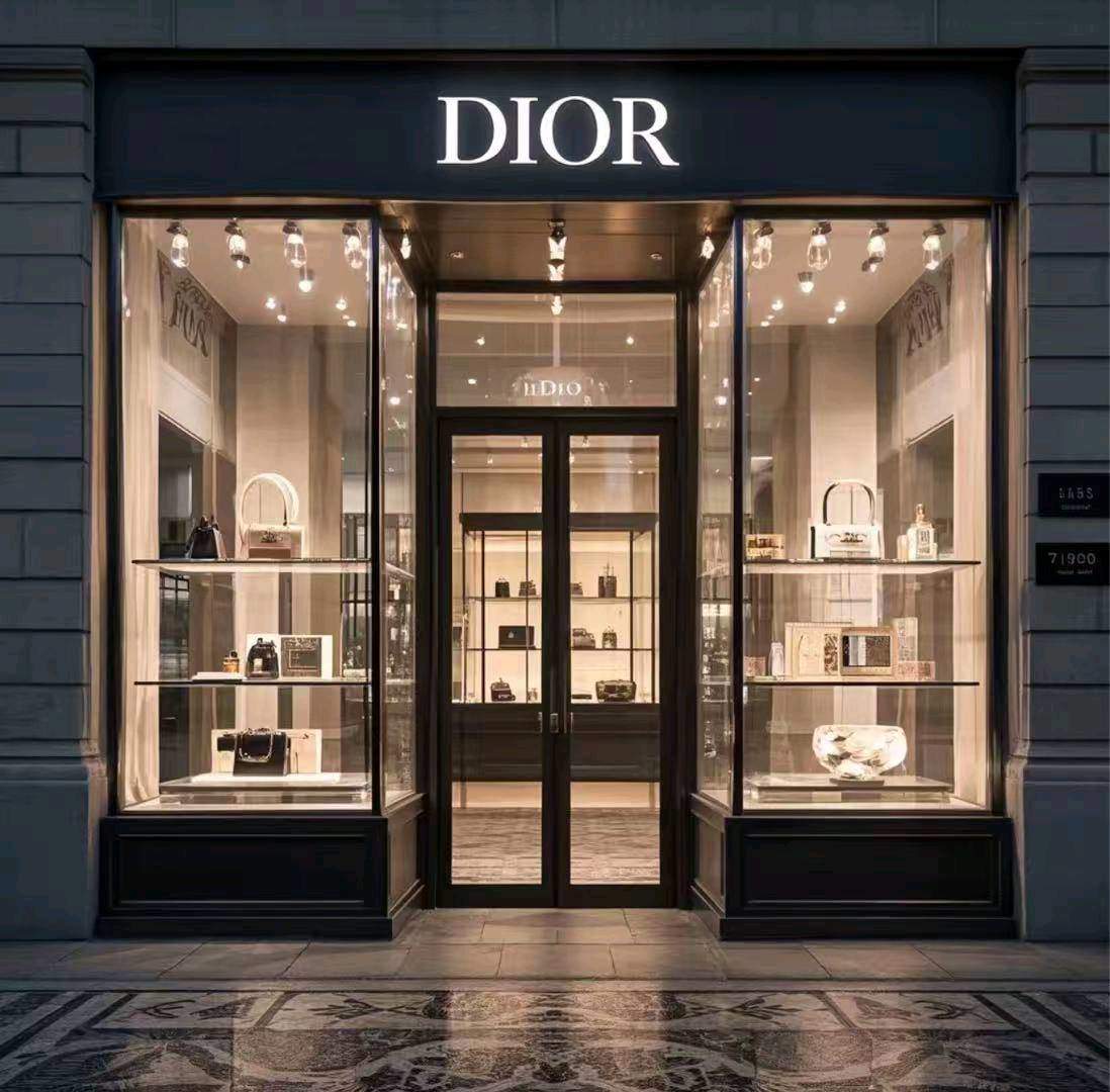 宫彩云找合伙人海南自贸港免税店