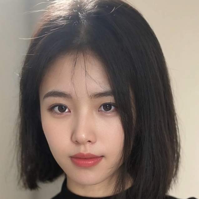罗绍珍