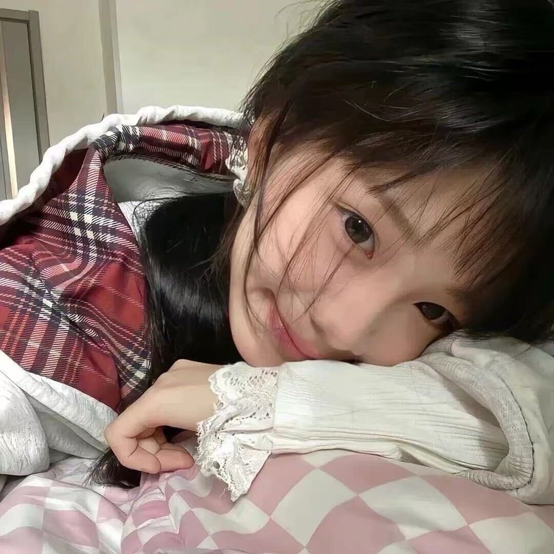 邱女士