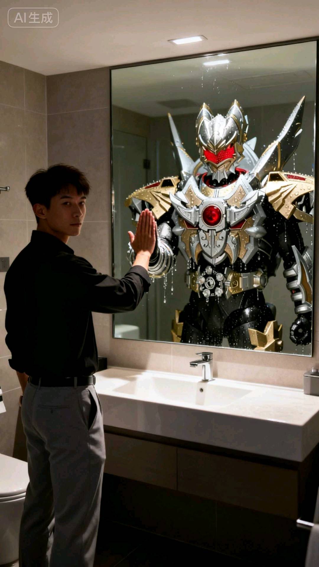 阮铎龙其他供需