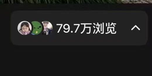 周女士其他供需全平台推广合作，提供小说推文等热门项目资源与稳定支持