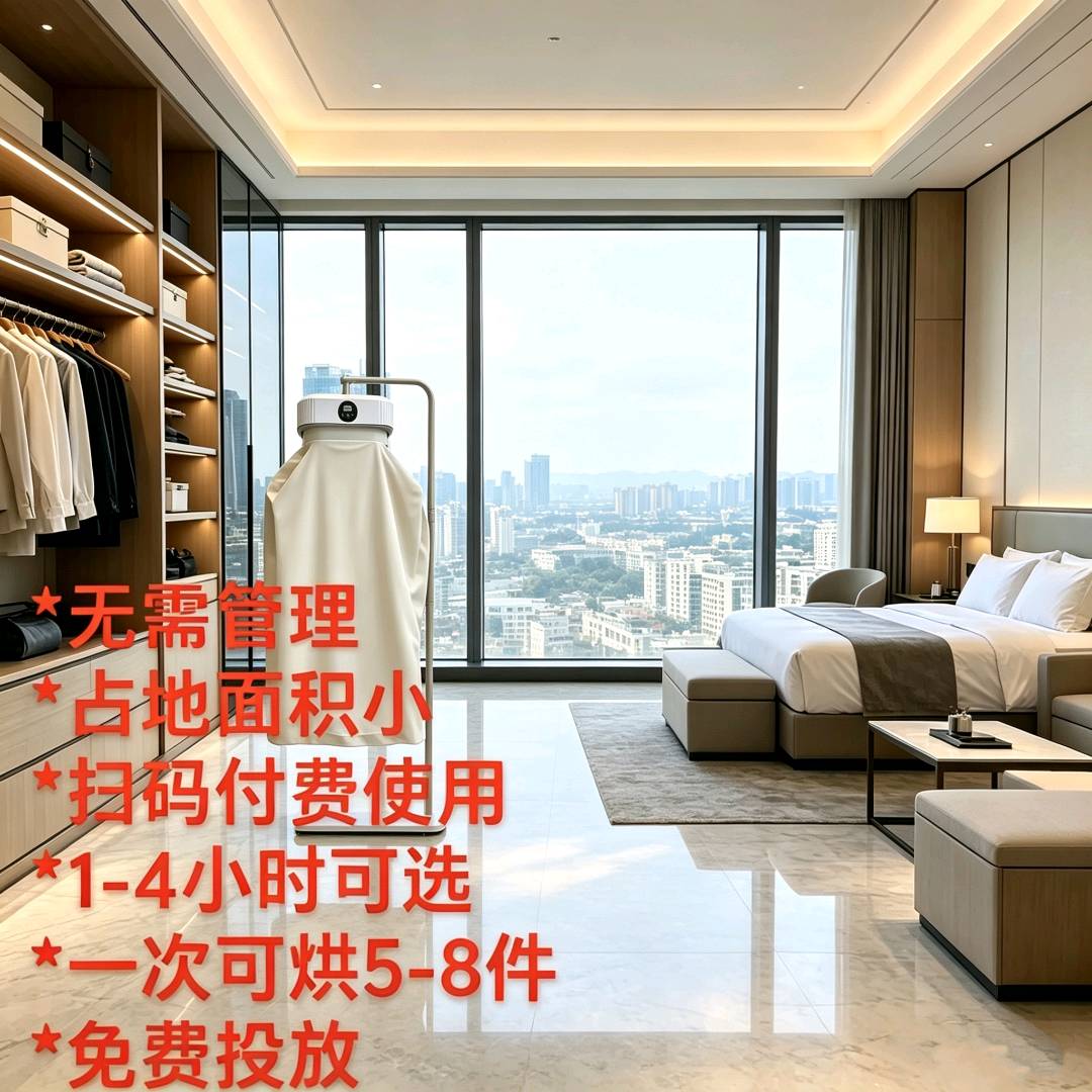 李凤生找合伙人