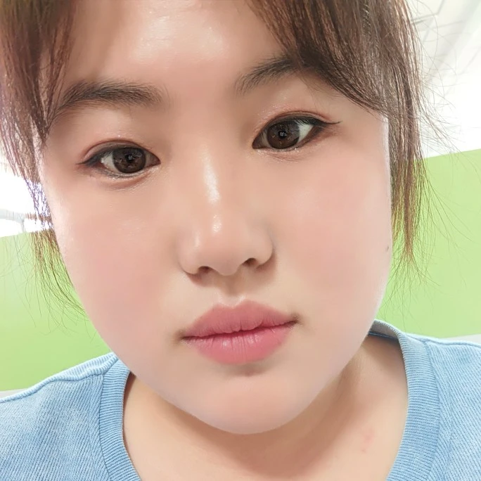 杨芳