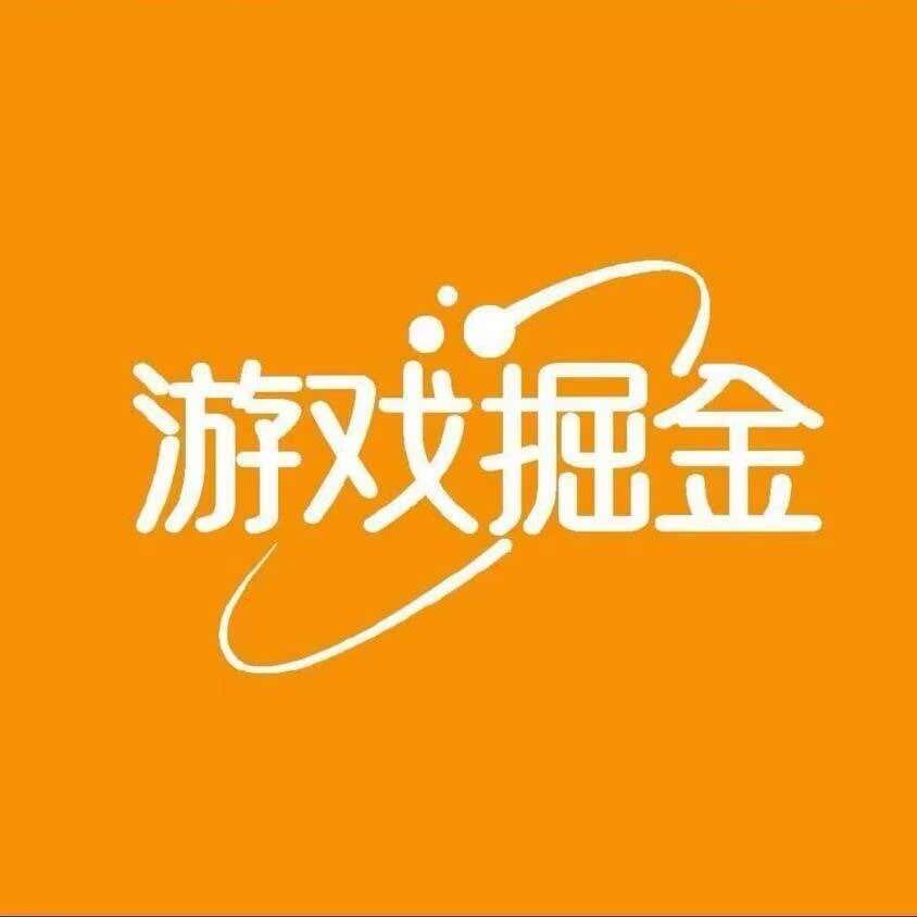 周辉其他供需全新懒人游戏搬砖玩法，新服红利期，官方兑米，选择大于努力