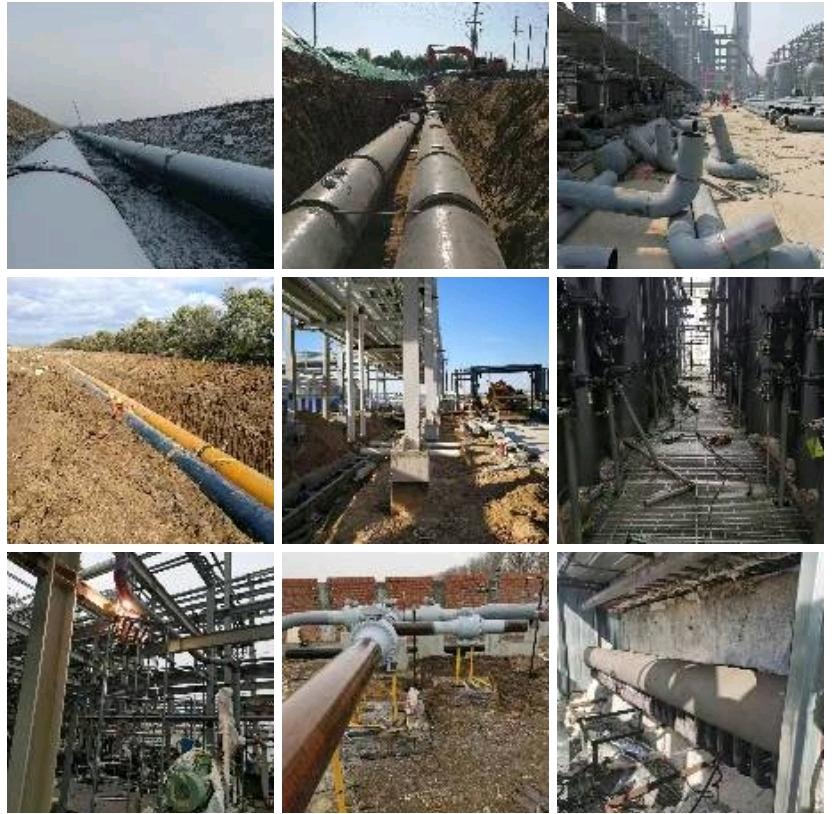 张宪友其他供需焊压焊接队伍