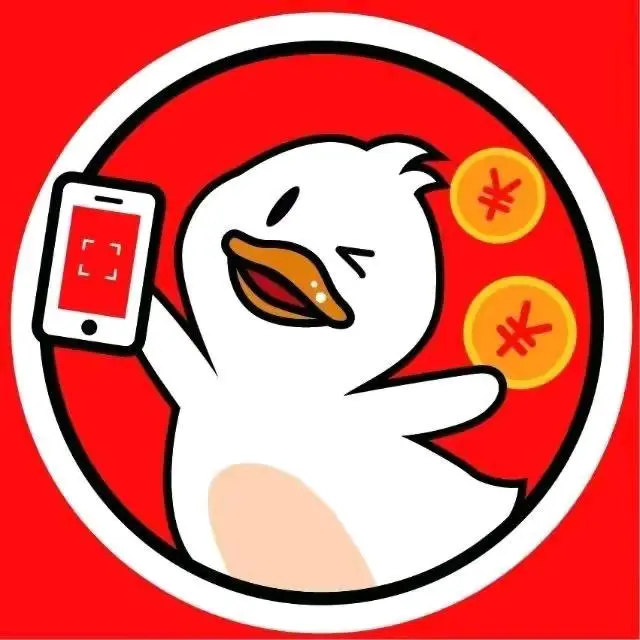 刘先生