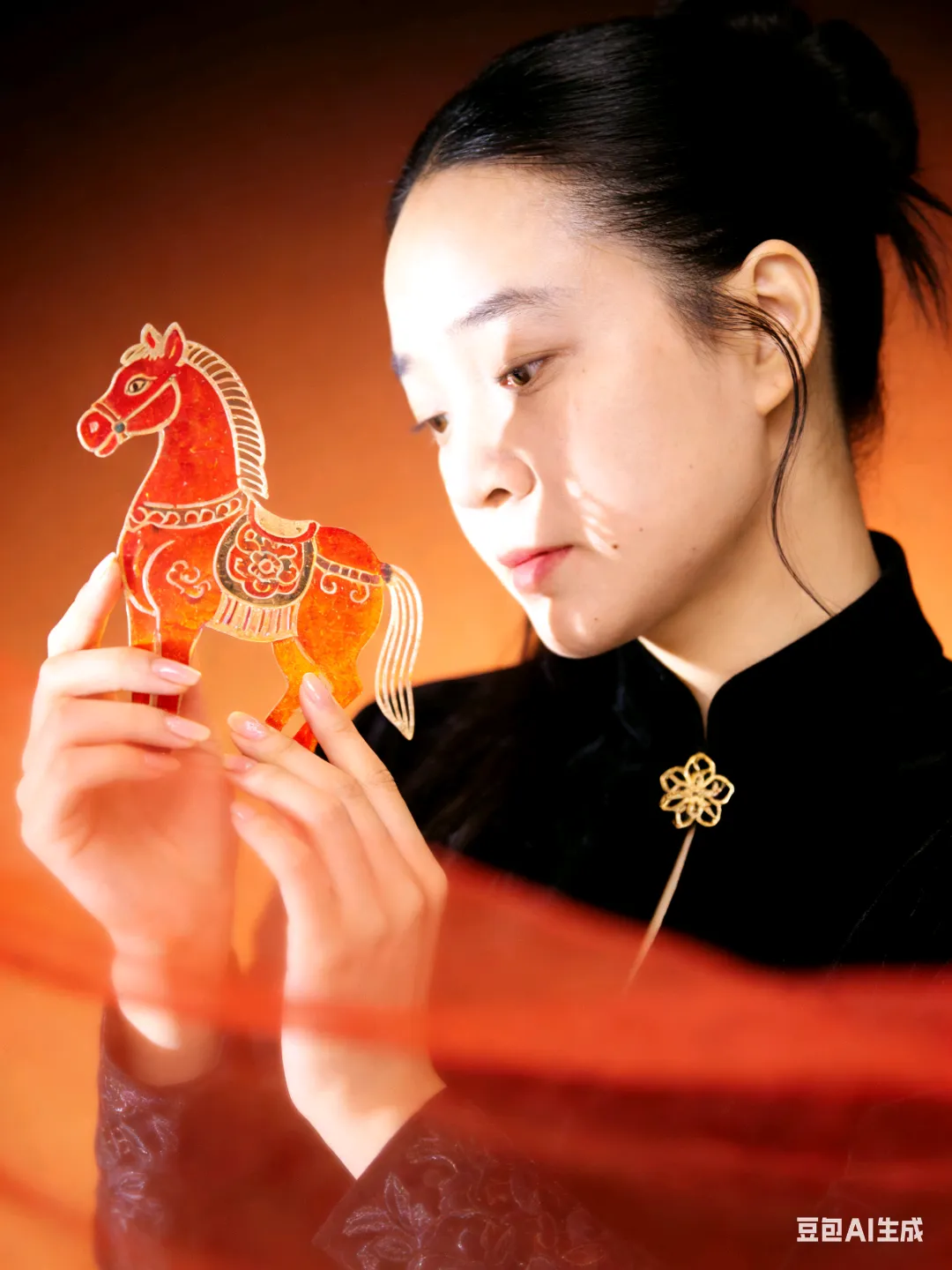 u客直谈实名认证陶丽兰