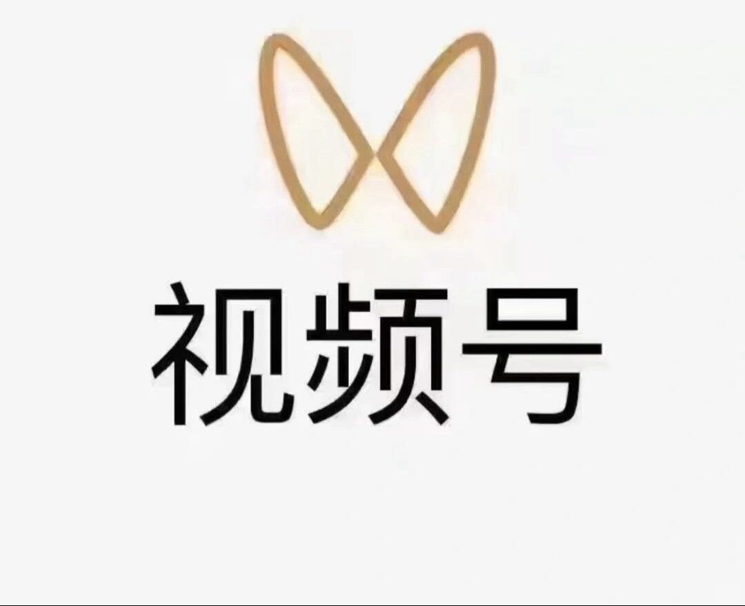 赵先生找合伙人