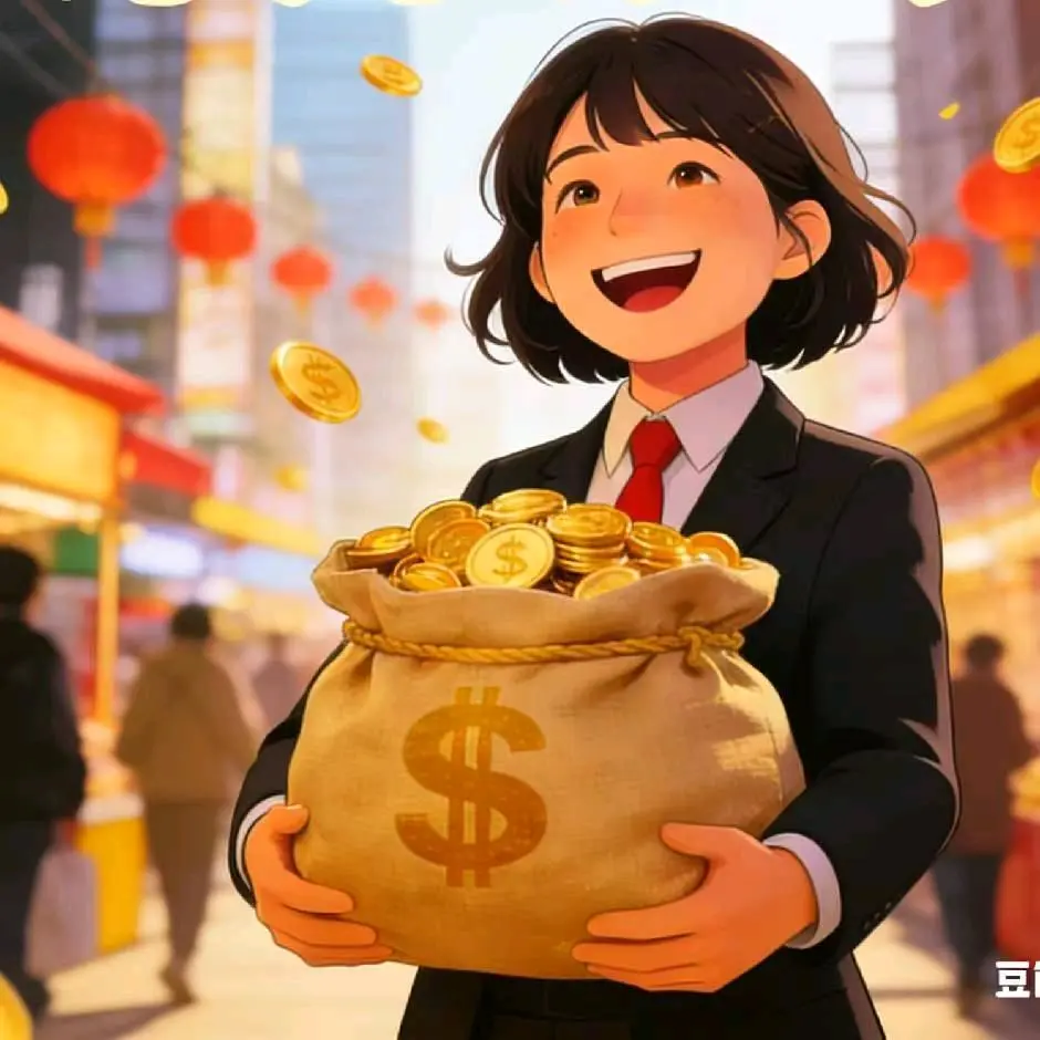 谢玉珠