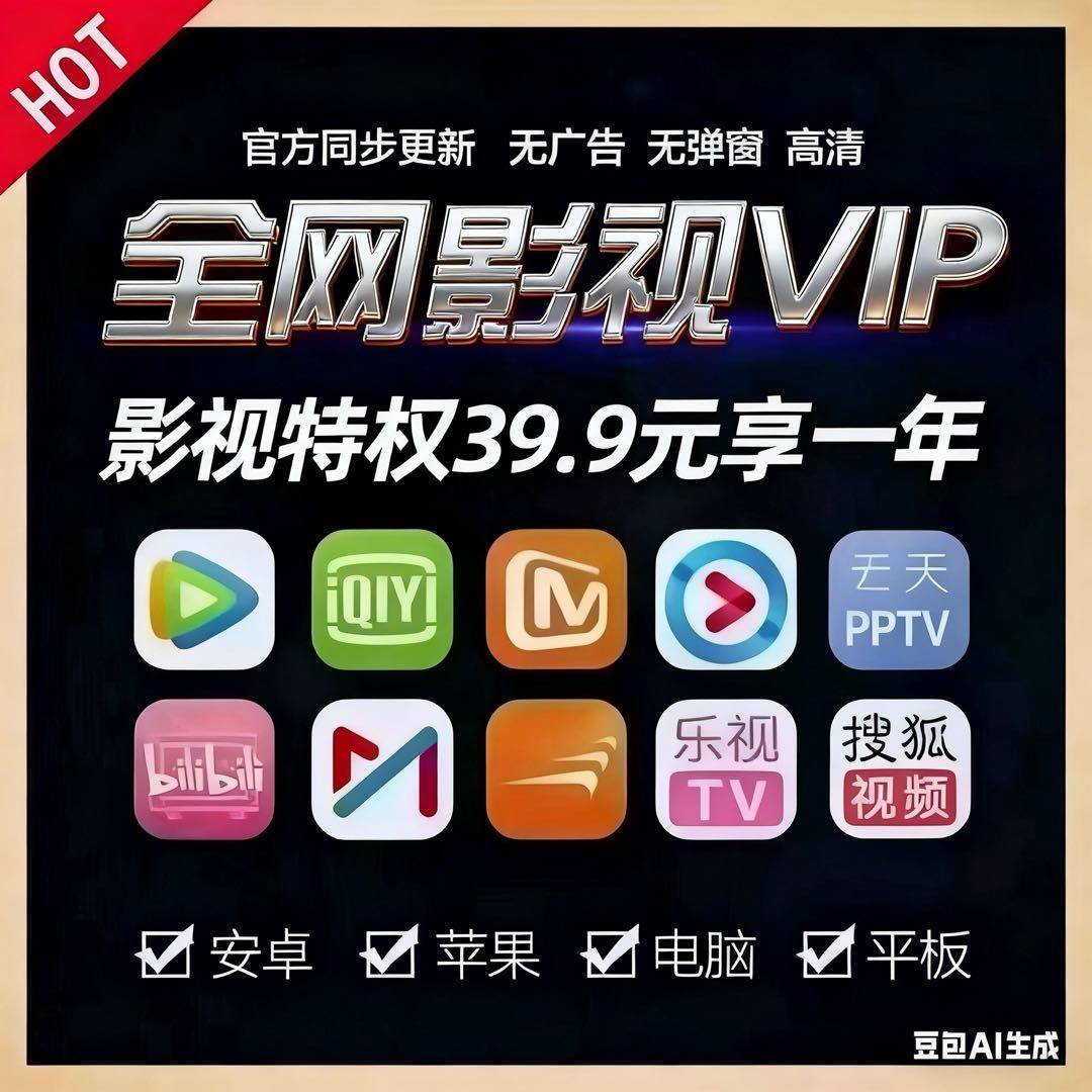 张先生找合伙人