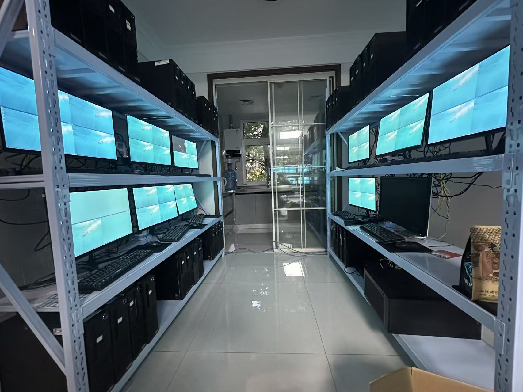 李先生其他供需