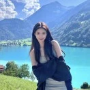 麦迪娜·艾麦提