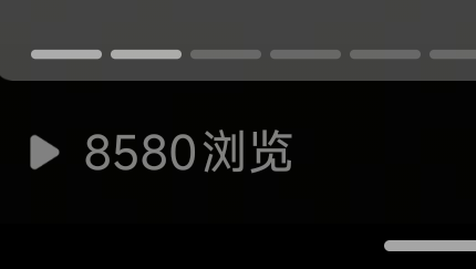 许女士其他供需小说推文兼职,纯绿色,日结,只需一部手机,好上手