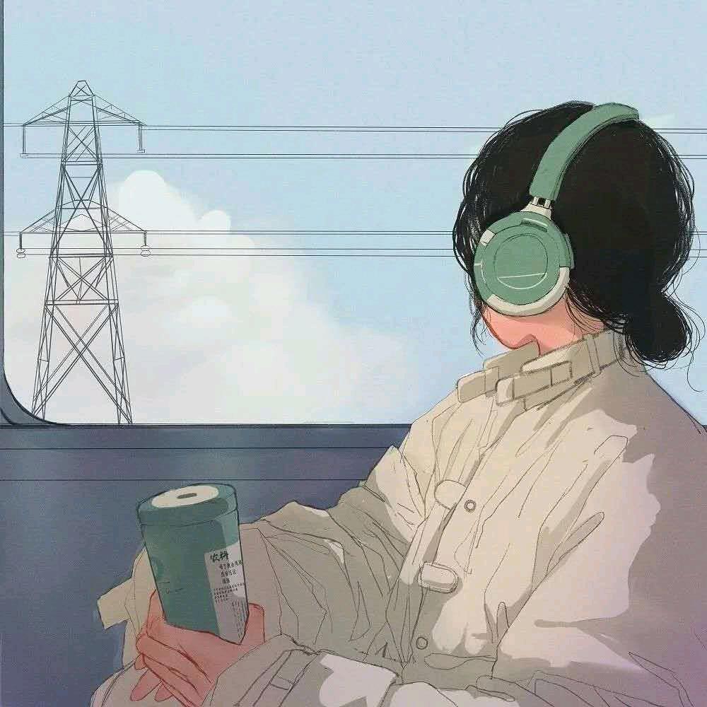 郭女士