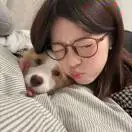 张炳能