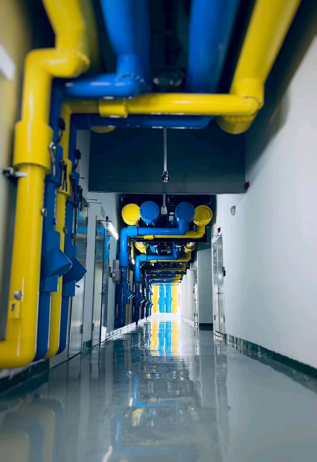 滕建强IDC机柜租赁业务