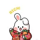 杨先生