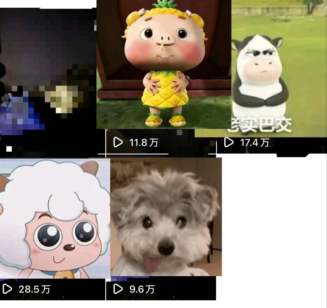 梁先生找合伙人小说推文,绿色正规项目!复制粘贴,独立后台,日结,时间自由,简单好上手