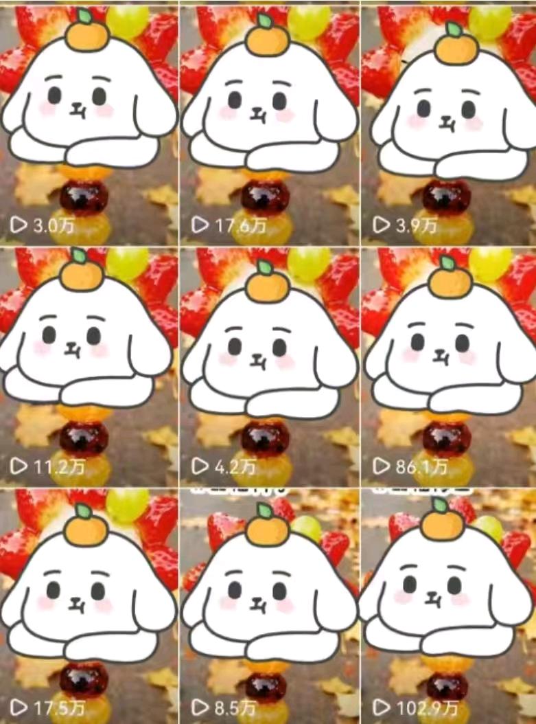 蔡先生找合伙人知乎小说推文变现，单号收益*，可矩阵放大，日出日结，时间自由