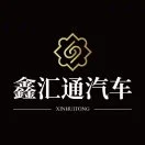 李小天