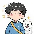 u客直谈实名认证何国华