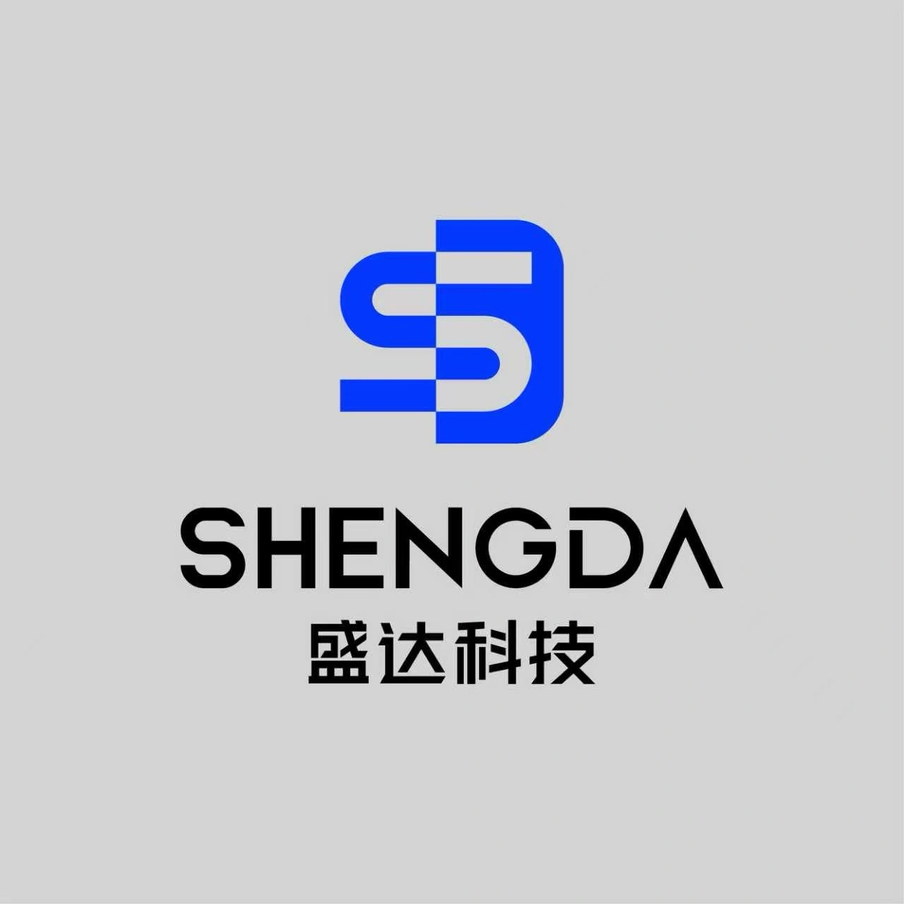 赵劲博