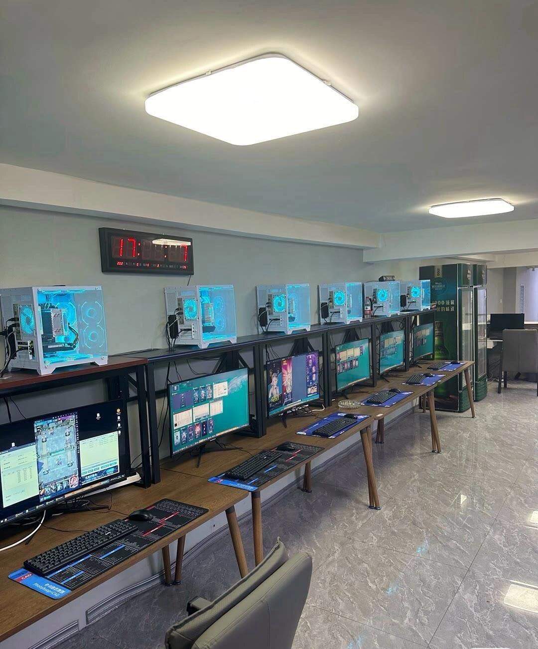 温先生找合伙人公司免费提供电脑合作搬砖，利润3/7分成，支持实地考察签约，不收费用