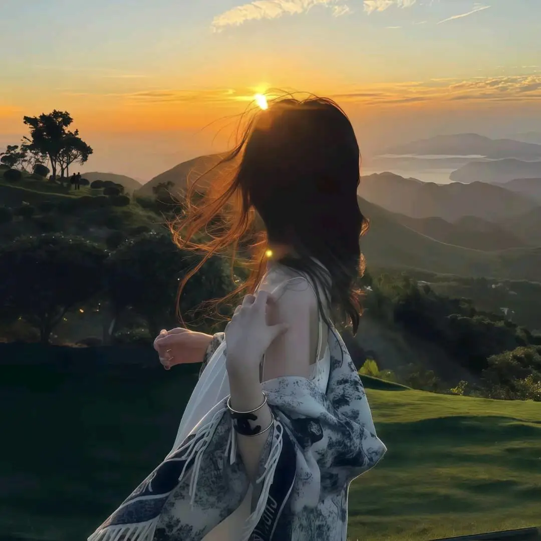杜女士