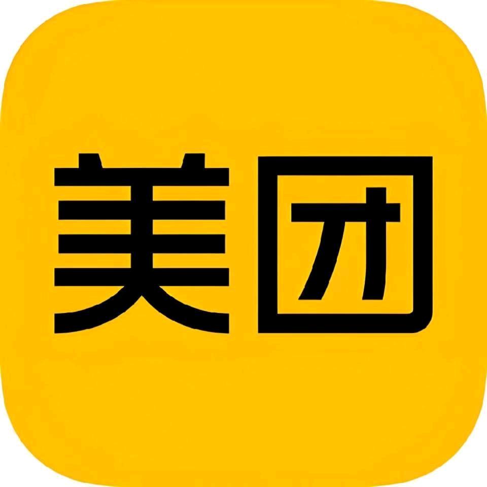 宋东找合伙人美团赚赚+ai好评卡诚招合伙人搭建团队开发市场