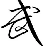 李先生