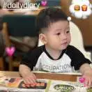 张志光