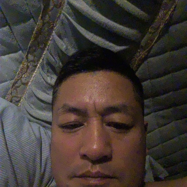 王绪德