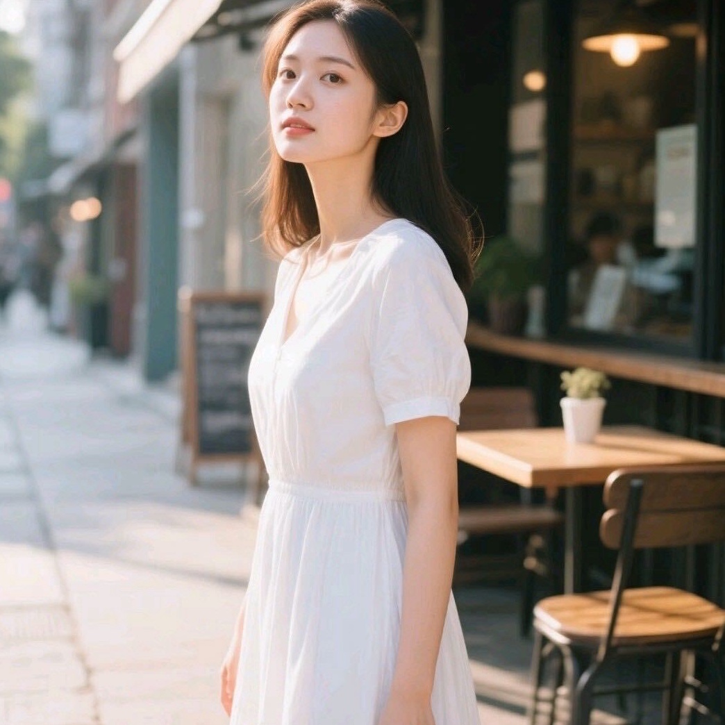 倪雪梅