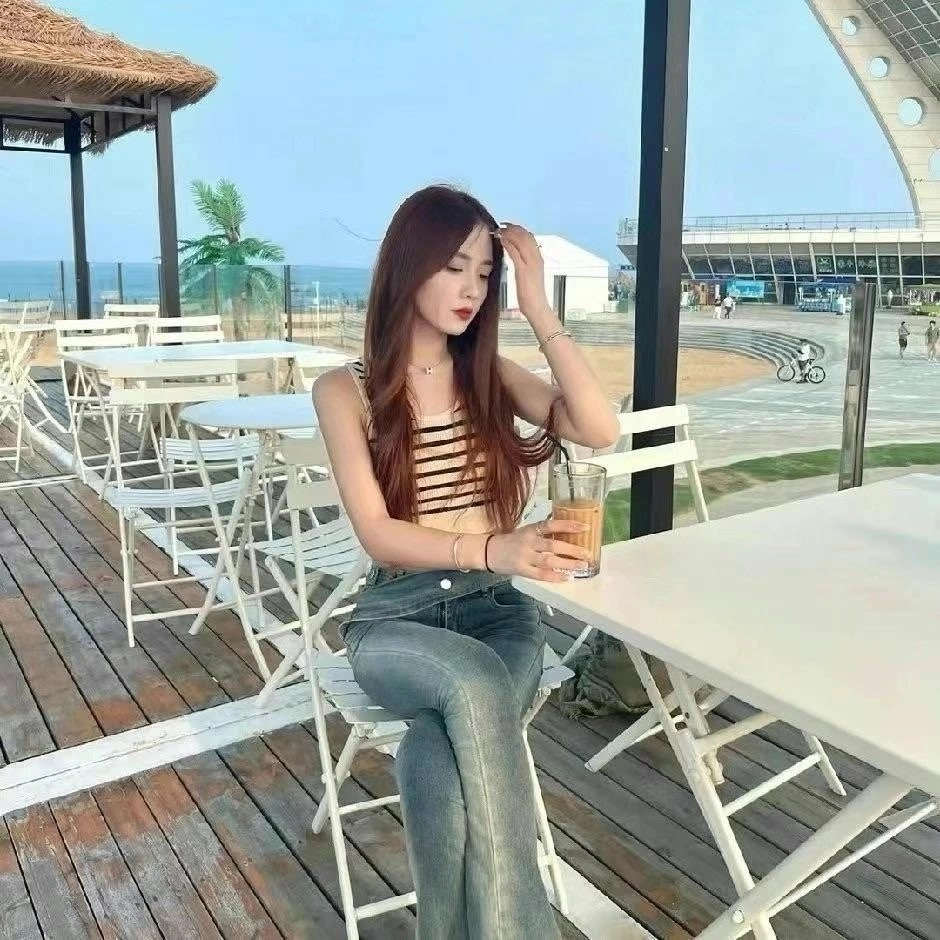 u客直谈实名认证李先生