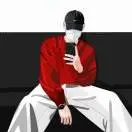 李玉平