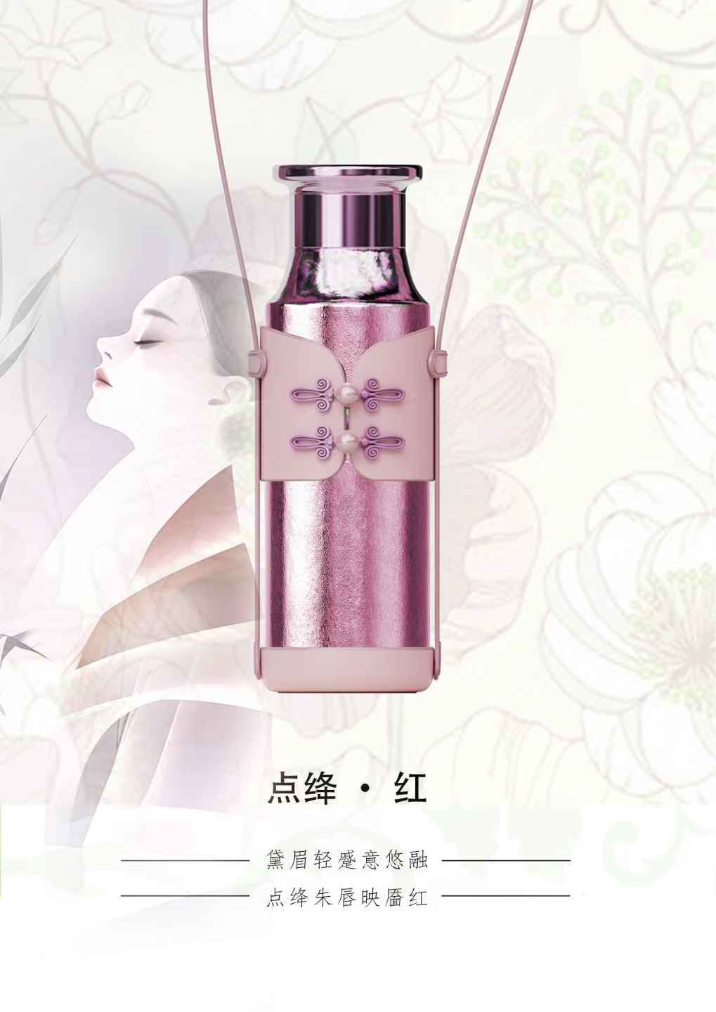 王先生品牌货源提供品牌採光纯钛水具货品，需求合作！