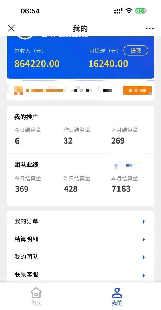 张先生找合伙人正规50+银行信用卡，养老金项目合作，佣金高，不收费!