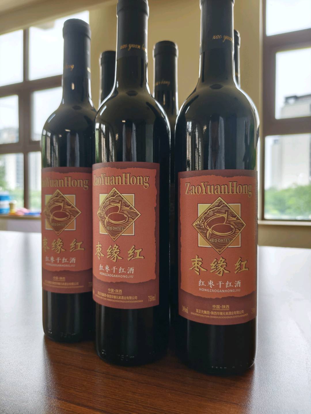 徐雁品牌货源寻求代理分销，商超零售，企业采购等合作渠道。