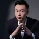 徐建秋