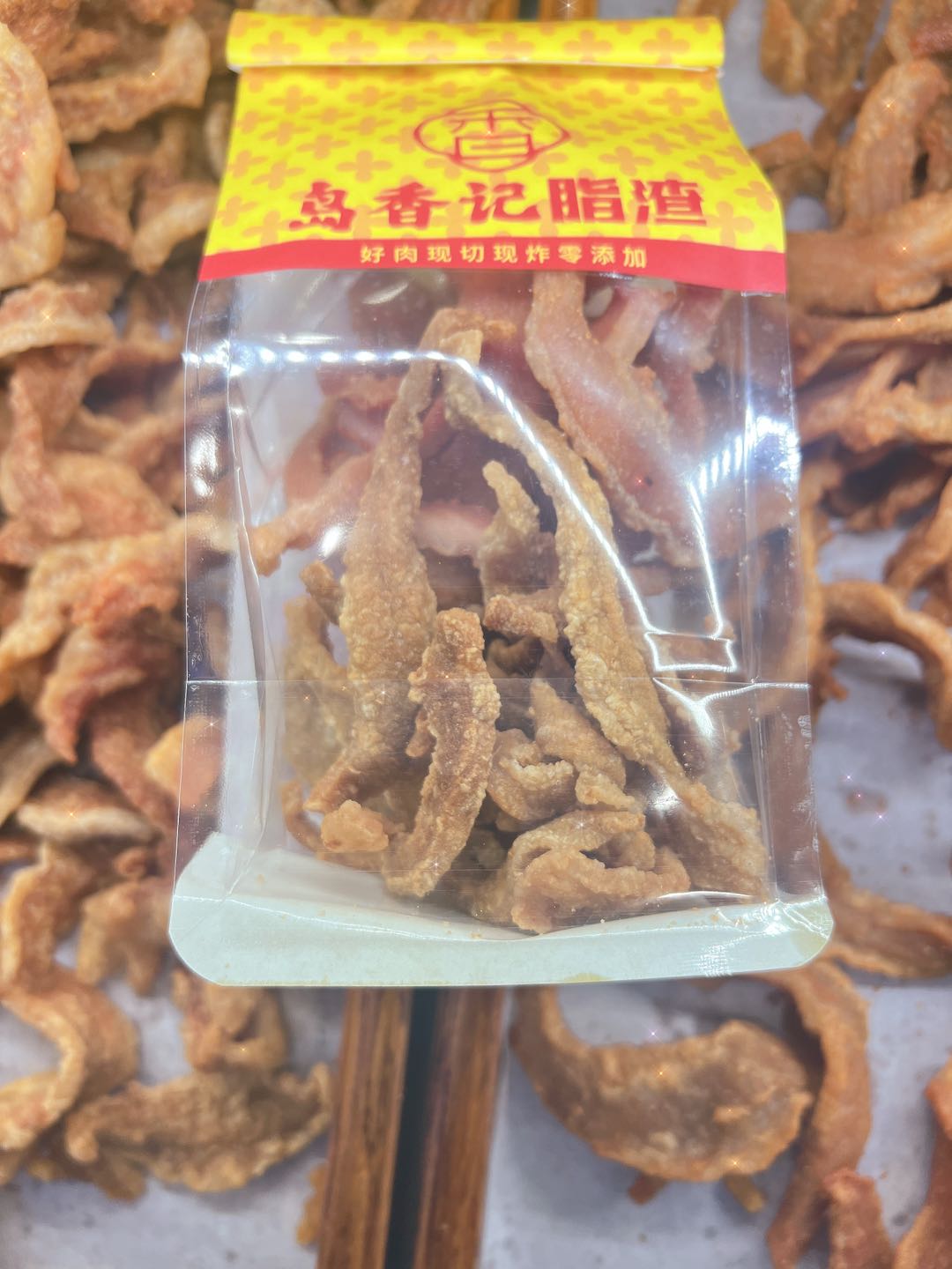 王忠辉在常州可以加盟青岛脂渣合作加盟项目