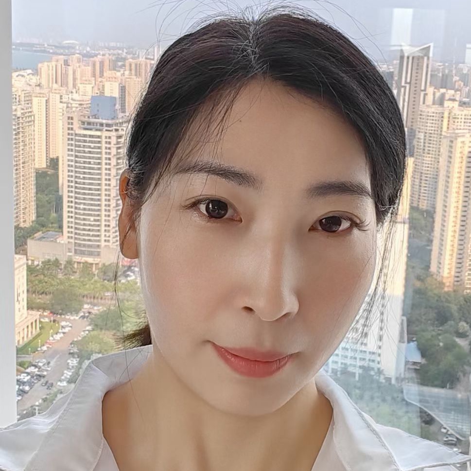 u客直谈实名认证藏改芳