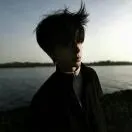 吴泽佳