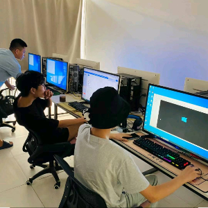 u客直谈实名认证王先生
