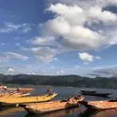 u客直谈实名认证刘建