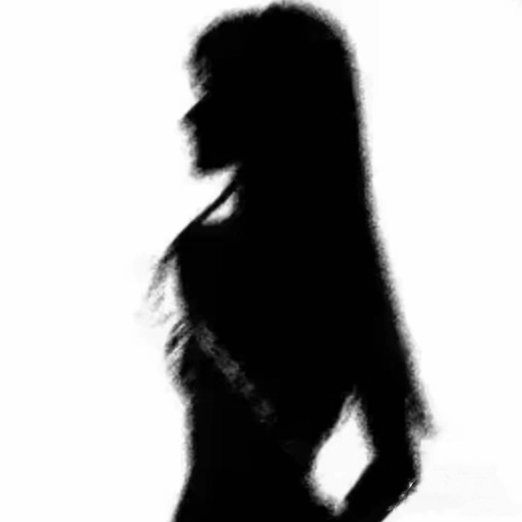 杨女士