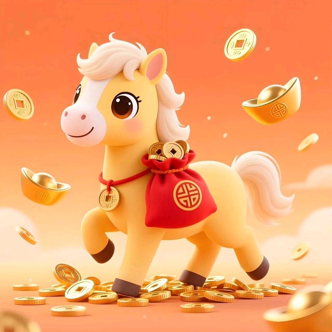 刘先生地推项目50一单一结 农行养老金开户