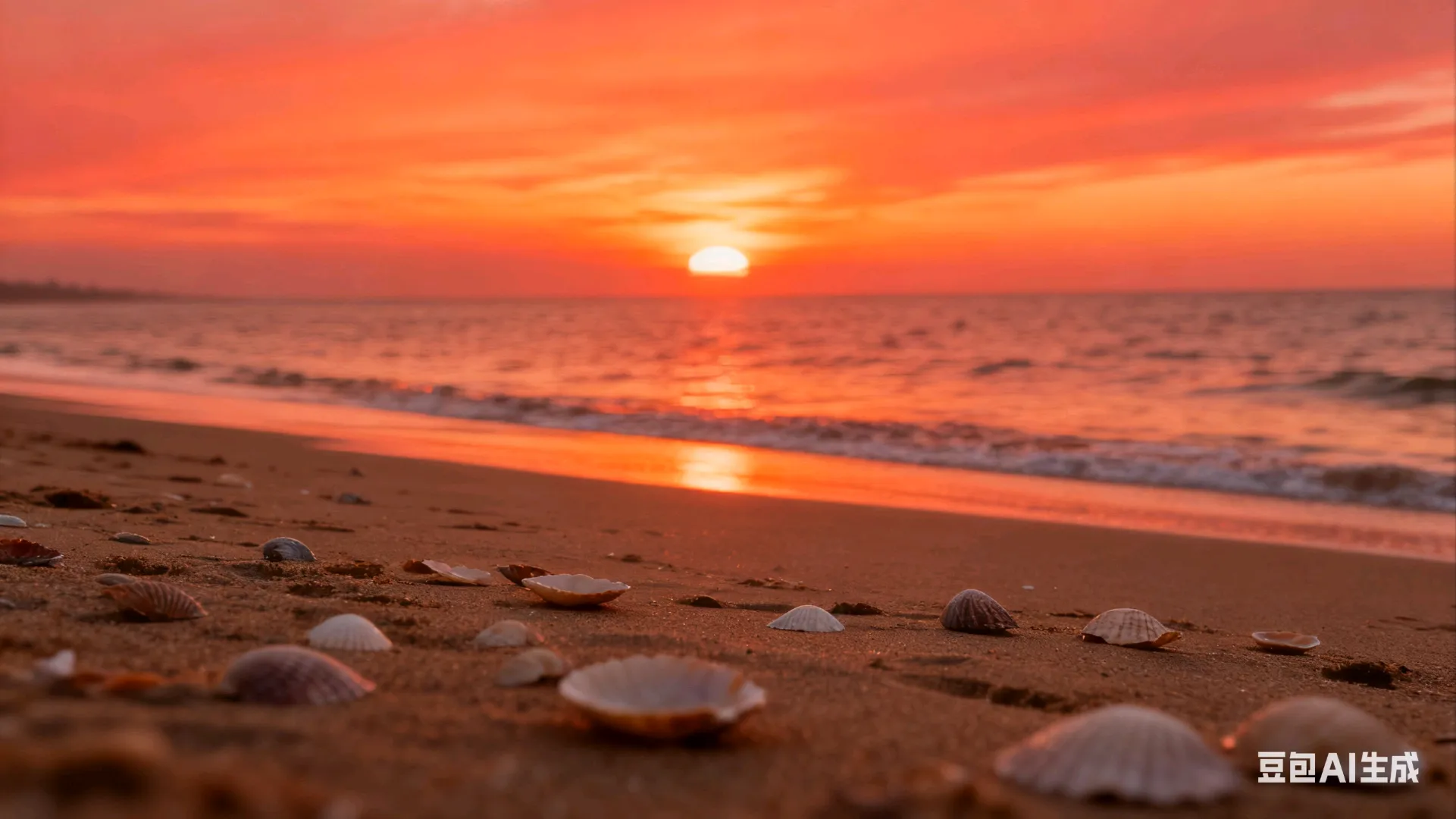 李贤军乙方信息全国远程AI互联网多功能服务 高效响应